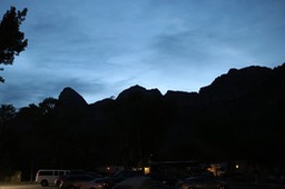 IMG_0745