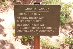 IMG_0836