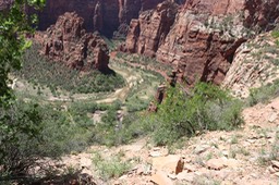 IMG_0965
