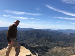 IMG_1030