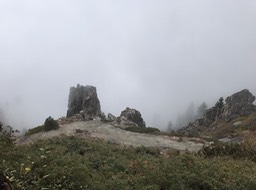 IMG_6802