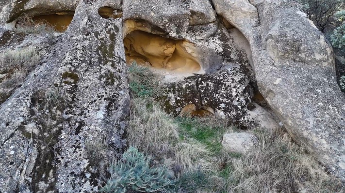 indian-caves-2
