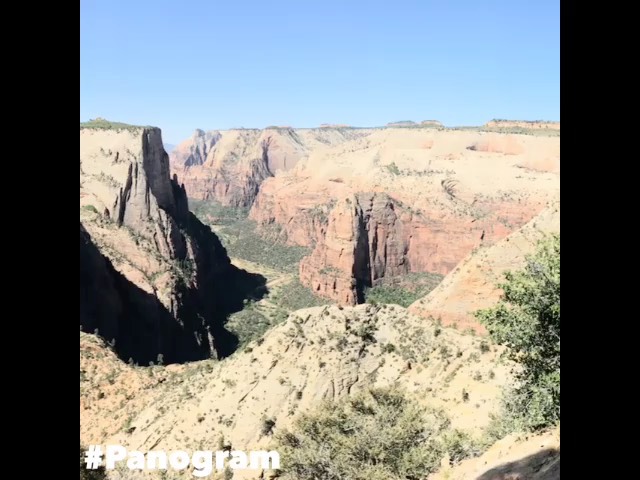 more-sb_converted