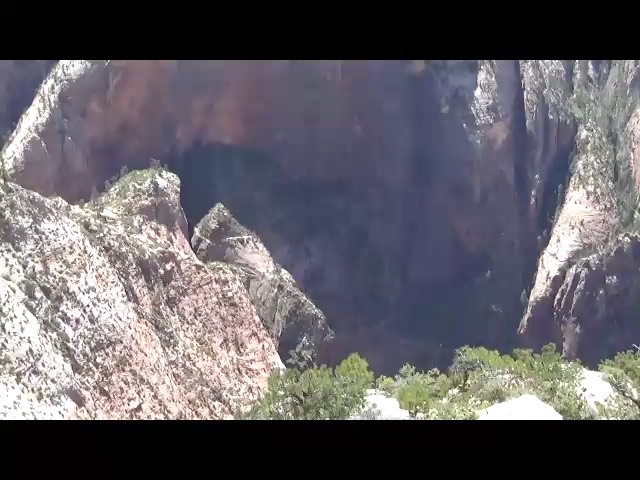 path-up